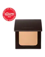 Laura Mercier Translucent Pressed Setting Powder