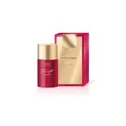 Hot Production HOT Twilight Sex Pheromone Perfume Spray for Women 50ml Bottle