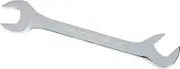 Sunex 991427M 27 mm Fully Polished Jumbo Angle Head Wrench