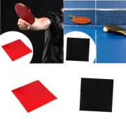 Table Tennis Racket Rubber Outdoor Adults Professional