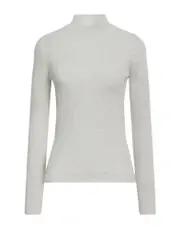[ALBERTA FERRETTI] ALBERTA FERRETTI Turtlenecks - Item 14354581