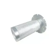 1PC New 2901905800 Air Oil Separator Fits for Atlas Copco Screw Air Compressor