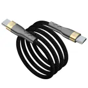Click USB-C to USB-C Magnetic Cable