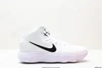 在飛比找Yahoo!奇摩拍賣優惠-公司級Nike REACT Hyperdunk 2017 L