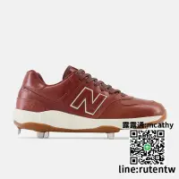 在飛比找露天拍賣優惠-促銷現貨美國代購New Balance 574 Lux紐百倫