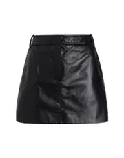 [MAX&CO.] MAX & Co. Mini skirts - Item 30001288