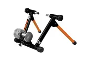 JB Z3-Pro – Fluid Trainer