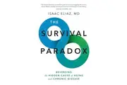The Survival Paradox by Isaac Eliaz