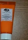Last tube Origins GinZing Oil Free Energy Boosting Gel Moisturizer 0.5oz