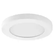Quorum Papillon LED Light Kit, Studio White/White - 8-288-8