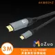 【魔宙】Type-c to HDMI 4K 60HZ 高畫質影音傳輸線 3M