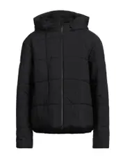 [BURBERRY] BURBERRY Puffers - Item 16397051