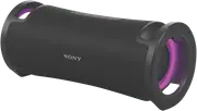 Sony Ult Field 7 Wireless Party Speaker