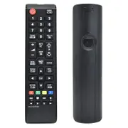 SamsungTV AA5900786A Replacement Remote Control AA59-00786A