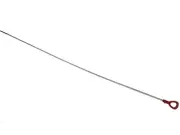 Transmission Dipstick Tool For 1996-1999 Mercedes S420 1998 1997 BB695XP