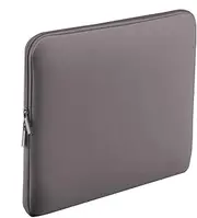 Laptop Sleeve Case - Portable Tablet Case Pouch | Laptop Sleeve Protective Case Carrying Bag | Water Resistant Laptop Sleeve Case | Computer Carrying Case for Various Notebook, for Men Women