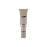 Codex labs ANTÜ illuminating moisturizer 50 ml