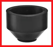 @ Adapter C-MOUNT M25 Screw Mount - ARRI Arriflex BAYONET B Lens Zeiss Cooke @