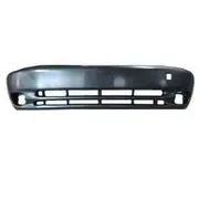 Sterling Bumper Bar to suit Daewoo Nubira 07/1997 to 10/1999 - DWNB-BAR-09F
