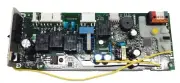 Chamberlain HD920EV Circuit Board Garage Opener DC MyQ Security+ 2.0 45DCT