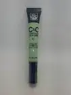 RK BY KISS C&C Concealer RCR21 Green Vert