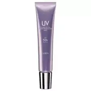 ALBION UV Super UV Cut Repair Perfection Base Sunscreen SPF50+ PA++++ 40g JAPAN