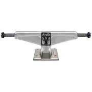 Venture - Nick Matthews Awake Ltd Hi Skateboard Trucks