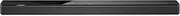 [Bose] Smart Soundbar 700: Premium Bluetooth Soundbar with Alexa Voice Control Built-in, Black