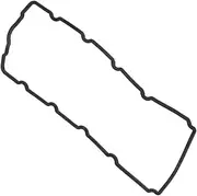 Valve Cover Gasket for Mini Cooper R50 R52 R53 1.6L 2002-2008, 1Pcs Engine Valve Cover Gasket/04777799AA/11121485838
