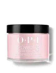 OPI SNS Gelish Dip Dipping Nail Powder DPH71 - Suzi Shops & Island Hops - 43g