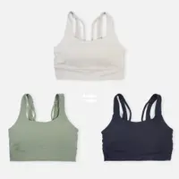 在飛比找蝦皮購物優惠-胖達）NIKE DRI FIT 中強度 運動 內衣 DO66