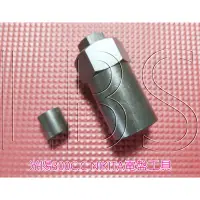 在飛比找蝦皮購物優惠-71202 機車工具 特工 光陽300C.C NIKITA 