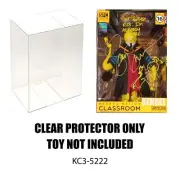 Protector For Koro Sensei Abystyle Statue