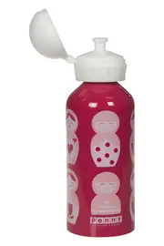 Drink Bottle--PEN-DRB-G