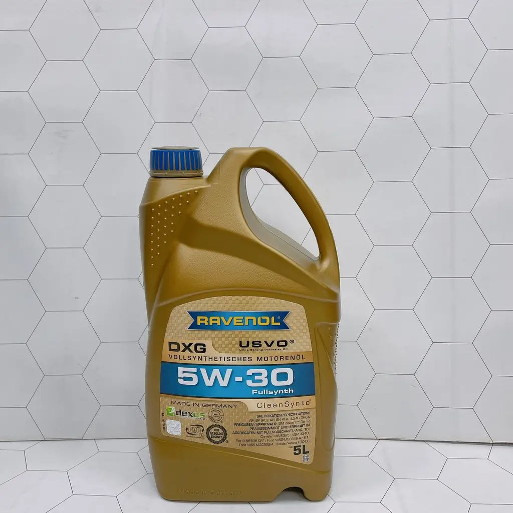 日耳曼機油的優惠比較- 2025年12月|飛比價格