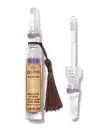 Sheglam X Harry Potter magic elixr lipgloss