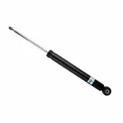 Rr Shock Absorber Bilstein 19-291277