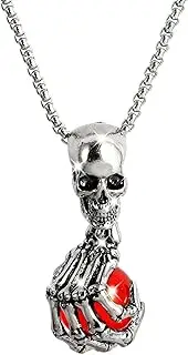 Bling Elephant Diamond Car Accessories for Women