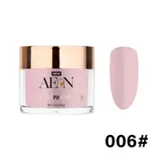 AEON SNS Gelish Dip Dipping & Acrylic Nail Powder - 006 56g