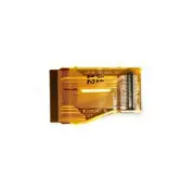 Driver Board to Motherboard Connection Flex cable For Canon EOS 5D4 5D Mark IV