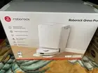 Roborock Qrevo Pro Robot Vacuum and Mop with FlexiArm Edge Mopping ~Ships fast~