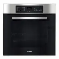 在飛比找蝦皮購物優惠-【格蘭登】德國 Miele 嵌入式烤箱 H2265B