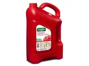 Fountain Caterers Tomato Sauce 4 Litre x 1