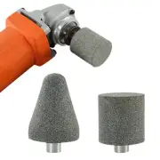 Silicon Carbide Grinding Head for 100 Type Angle Grinder Power Tools Accessories