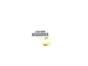 Shure 31B1856 Mic Stand Thread Adapter 5/8" - 3/8"