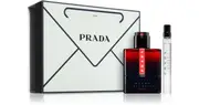 Prada Luna Rossa Ocean Gift Set for Men 2 Products