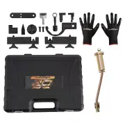 Camshaft Engine Timing Tool Set For X150-XK (10MY) X250-XF (10MY) X351-XJ (10MY)