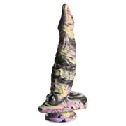 Creature Cocks - Cyclops Monster Dildo
