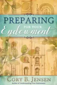 在飛比找博客來優惠-Preparing for Your Endowment
