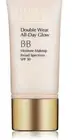 Estée Lauder Double Wear All Day Glow BB Moisture Makeup SPF 30 30ml
